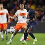 OM Mercato : énorme coup dur, la priorité des dirigeants et des supporters va signer… au PSG !