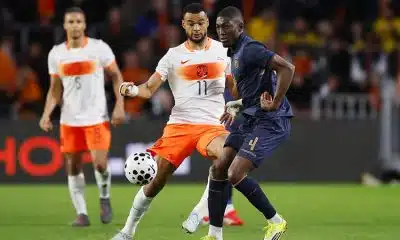 OM Mercato : énorme coup dur, la priorité des dirigeants et des supporters va signer… au PSG !