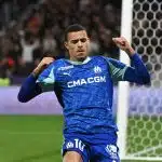 OM Mercato : énorme menace sur Greenwood… un mastodonte s&rsquo;active, le Real Madrid a la clé !