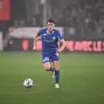 OM Mercato : énorme rebondissement pour Pavard !