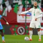 OM Mercato : énorme volte-face pour O’Riley, ça avance très fort pour Abdelli et Gomes ! 