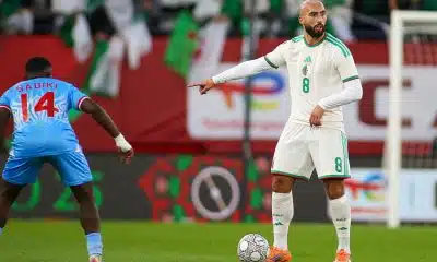 OM Mercato : énorme volte-face pour O’Riley, ça avance très fort pour Abdelli et Gomes ! 