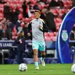 OM Mercato : et maintenant, Benatia s’attaque à un Japonais bourreau du PSG ! 