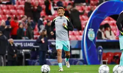 OM Mercato : et maintenant, Benatia s’attaque à un Japonais bourreau du PSG ! 