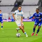 OM Mercato : et si Bilal Nadir filait en douce au RC Lens ?