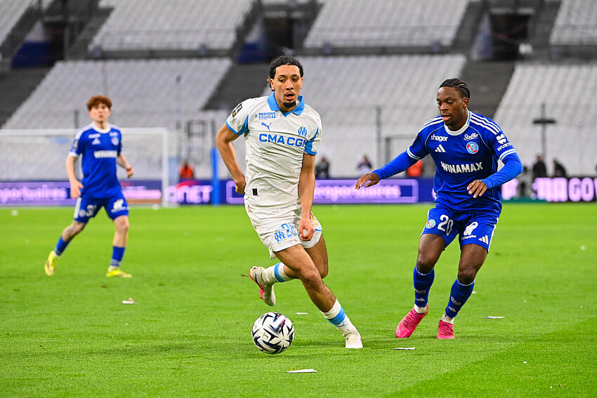 Bilal Nadir (OM)