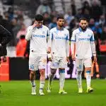 OM Mercato : exit Balerdi, un géant ivoirien va poser ses valises à Marseille cette semaine ! 