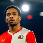 OM Mercato : accord pour Timber, Da Cunha a donné sa réponse à Marseille !