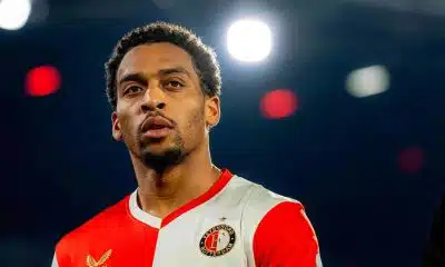 OM Mercato : accord pour Timber, Da Cunha a donné sa réponse à Marseille !