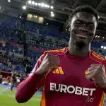 OM Mercato : grandes premières pour Vaz et Bakola en Serie A, Longoria et Benatia ont-ils eu tout faux avec eux ?