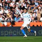 OM Mercato : Greenwood, Gouiri et Paixao prêts à claquer la porte, le scénario catastrophe se précise !