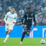 OM Mercato : Greenwood sur le point de quitter Marseille pour 100 M€, McCourt prêt à appuyer sur le bouton !