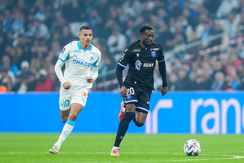 Mason Greenwood (OM)
