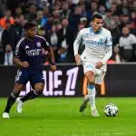 OM Mercato : Greenwood transféré en Arabie Saoudite, le plan secret avant la vente du club ?