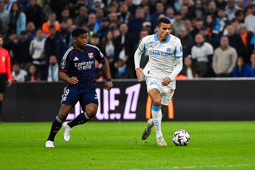 Mason Greenwood (OM)