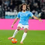 OM Mercato : Guendouzi en route pour un nouveau défi