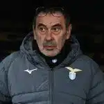 OM Mercato : Guendouzi en Turquie, ça dépite le coach de la Lazio