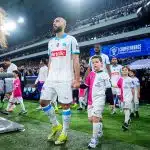 OM Mercato : Himad Abdelli relancé par Kilmer à l’ASSE ?