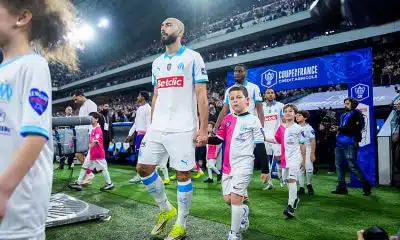 OM Mercato : Himad Abdelli relancé par Kilmer à l’ASSE ?