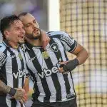 OM Mercato : il a battu le PSG, Benatia pose 8 M€ pour le recruter cet hiver ! 