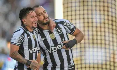 OM Mercato : il a battu le PSG, Benatia pose 8 M€ pour le recruter cet hiver ! 