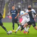 OM Mercato : il a humilié les Marseillais, le PSG se jette sur lui ! 