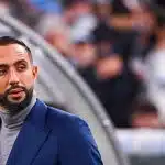 OM Mercato – INFO BUT! : après Nwaneri, un autre gros coup venu de Premier League cet hiver ?
