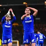 OM Mercato – INFO BUT! : Marseille a snobé Panichelli (RC Strasbourg)