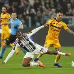 OM Mercato : Jonathan David doit-il être une priorité en cas de Ligue des Champions ?