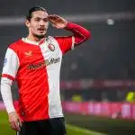 OM Mercato : la clé du dossier dévoilée pour la priorité estivale de Benatia !