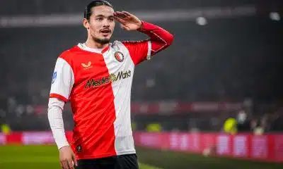 OM Mercato : la clé du dossier dévoilée pour la priorité estivale de Benatia !