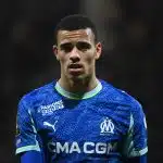 OM Mercato : la Juventus, une piste à oublier pour Greenwood ?