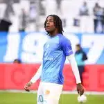 OM Mercato : la liste des courtisans à Bakola a fuité, il y a du lourd… dont le PSG ?