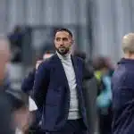 OM Mercato : la Premier League lorgne la priorité estivale de Benatia, le RC Lens à l&rsquo;affût