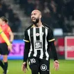 OM Mercato : mauvaises nouvelles pour Abdelli et Cresswell !