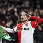 OM Mercato : la tendance se confirme pour Anis Hadj Moussa