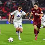 OM Mercato : la terreur du Vélodrome au Stade Rennais cet hiver ? 