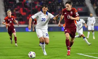 OM Mercato : la terreur du Vélodrome au Stade Rennais cet hiver ? 