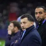 OM Mercato : la vente de Greenwood flinguée par une clause secrète ?