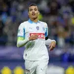 OM Mercato : l’Atlético est passé à l’attaque pour Greenwood !