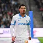 OM Mercato : l&rsquo;avenir de Nwaneri déjà tranché !