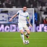 OM Mercato : l&rsquo;avenir d&rsquo;Hojbjerg parasité par un ancien Marseillais ?