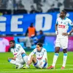 OM Mercato : le chaos ambiant a refroidi un joueur de signer, le Stade Rennais à l&rsquo;affut !