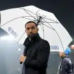 OM Mercato : le club officialise une arrivée de premier plan au Vélodrome, accord total annoncé pour Abdelli !