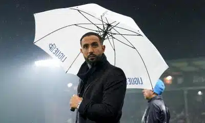 OM Mercato : le club officialise une arrivée de premier plan au Vélodrome, accord total annoncé pour Abdelli !