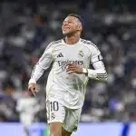 OM Mercato : le nouveau Mbappé vient prêter main forte à Marseille ! 