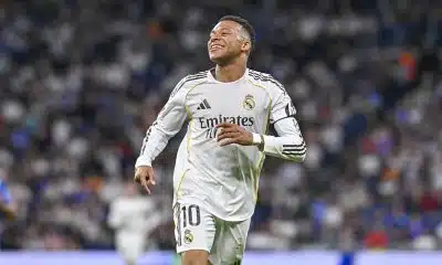 OM Mercato : le nouveau Mbappé vient prêter main forte à Marseille ! 