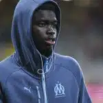 OM Mercato : le prix de Vaz revu à la baisse, un regret à 80 M€ se profile !