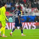 OM Mercato : le successeur de Rulli soufflé à l’oreille de Benatia, c’est du lourd ! 