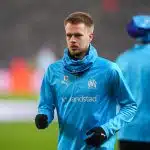 OM Mercato : l’élimination en Ligue des Champions a impacté Abdelli et 4 autres dossiers !